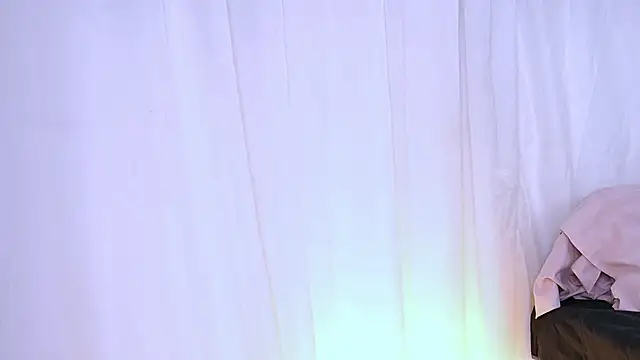MissClaraJewel online show from 05-21-26, 04:32