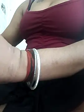 Delhi Patola online show from 04-08-26, 04:41