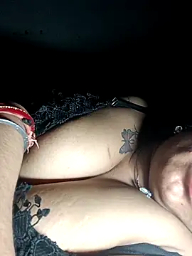 Snapshot of Delhi_Patola chatting on 06-15-26, 03:55 Delhi Patola online show from 06-15-26, 03:55