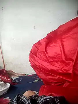 Delhi Patola online show from 04-13-26, 05:50