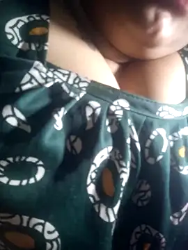 Snapshot of Delhi_Patola chatting on 05-24-26, 11:04 Delhi Patola online show from 05-24-26, 11:04