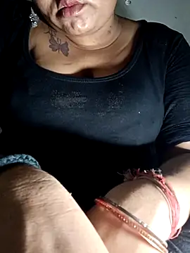 Delhi Patola online show from 06-20-26, 03:50