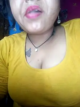 Delhi Patola online show from 07-29-26, 07:35