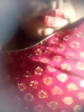 Snapshot of Delhi_Patola chatting on 06-03-26, 06:23 Delhi Patola online show from 06-03-26, 06:23