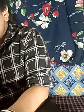 Delhi Patola online show from 03-18-26, 06:20