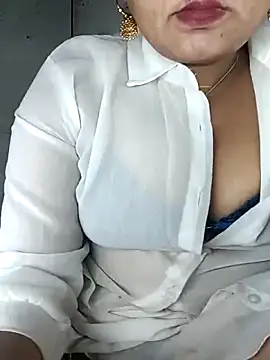 Delhi Patola online show from 04-05-26, 05:08