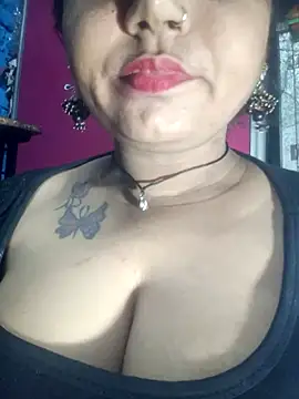 Delhi Patola online show from 07-13-26, 06:51