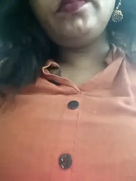 Delhi Patola online show from 04-07-26, 05:15