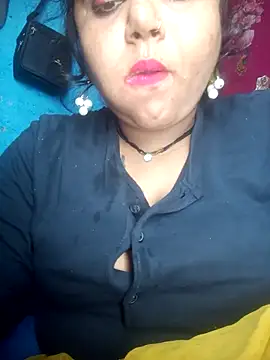 Delhi Patola online show from 07-31-26, 07:44