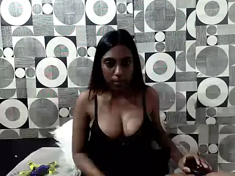 EROTIC FAY online show from 03-15-26, 05:20