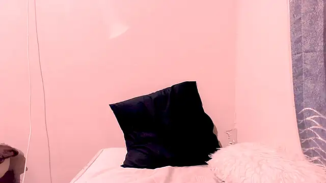 EROTIC FAY online show from 04-09-26, 05:52