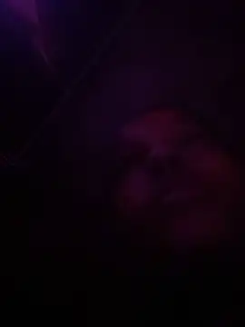 Manpreet057 online show from 04-08-26, 05:58