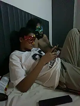 Manpreet057 online show from 06-24-26, 07:33