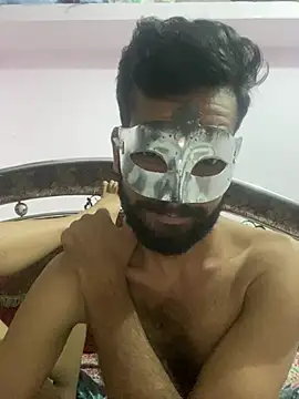 Manpreet057 online show from 06-20-26, 07:52