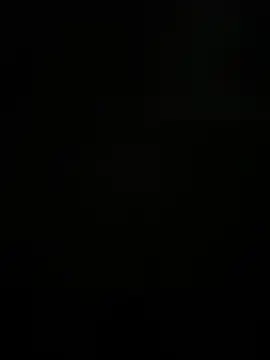 Manpreet057 online show from 05-25-26, 06:39