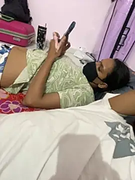 Manpreet057 online show from 05-28-26, 06:25