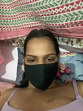 Manpreet057 online show from 05-31-26, 06:09