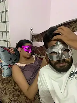 Manpreet057 online show from 06-10-26, 07:48
