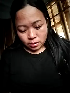 Min-in online show from 03-11-26, 05:12