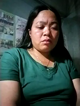 Min-in online show from 07-13-26, 04:06