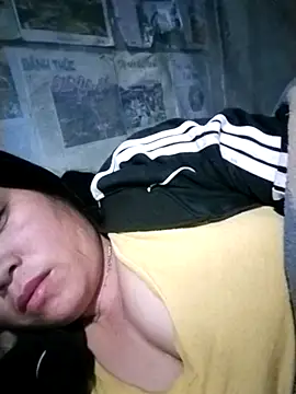 Min-in online show from 05-03-26, 10:02