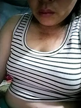 Min-in online show from 04-14-26, 10:15