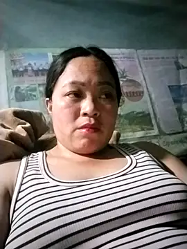 Min-in online show from 03-15-26, 01:18