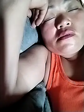 Min-in online show from 04-03-26, 06:31