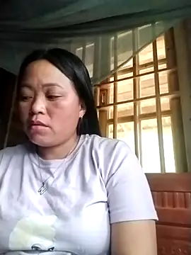 Min-in online show from 05-08-26, 07:23