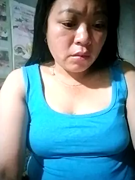 Min-in online show from 07-15-26, 09:00