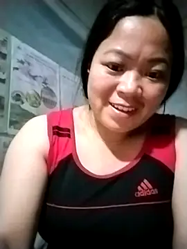 Min-in online show from 04-20-26, 09:27