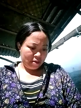 Min-in online show from 03-14-26, 11:16