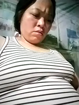 Min-in online show from 04-29-26, 09:43