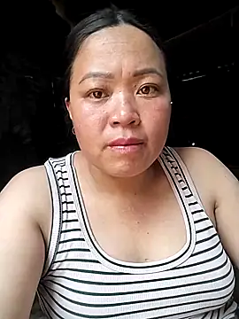 Min-in online show from 04-06-26, 04:30