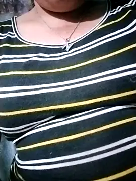 Min-in online show from 04-18-26, 02:30