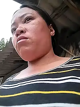 Min-in online show from 03-27-26, 08:26