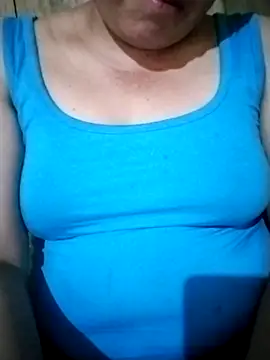 Min-in online show from 04-05-26, 02:07