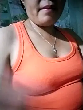 Min-in online show from 06-19-26, 12:55