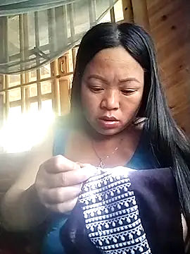 Min-in online show from 05-20-26, 02:08