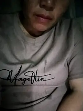 Min-in online show from 06-30-26, 01:22