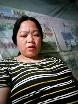 Min-in online show from 05-08-26, 09:51