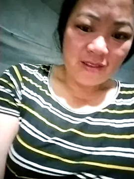 Min-in online show from 04-15-26, 10:32