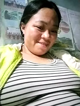 Min-in online show from 04-26-26, 02:25