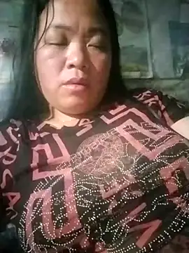 Min-in online show from 07-01-26, 05:35