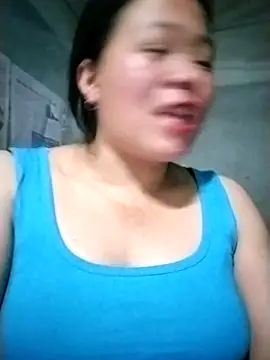 Min-in online show from 03-17-26, 10:02