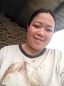 Min-in online show from 03-24-26, 05:07