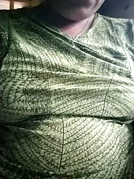 Min-in online show from 06-01-26, 06:46