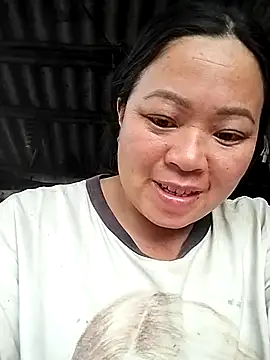 Min-in online show from 04-10-26, 10:44