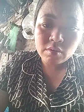 Min-in online show from 03-23-26, 04:56