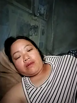 Min-in online show from 04-10-26, 10:50